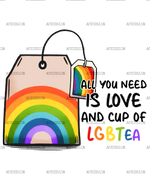 All_You_Need_Is_Love_And_Cup_Of_LGBTea