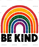 Be_Kind_Rainbow