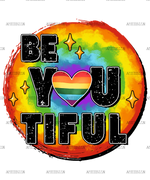 Be_You_Tiful-1