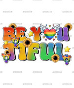 Be_You_Tiful-3