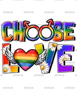 Choose_Love-1