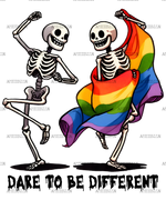 Dare_To_Be_Different