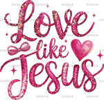 Love_Like_Jesus-1.png
