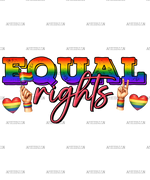 Equal_Rights