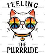 Feeling_The_Purrride
