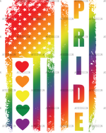 Gay_Pride_Flag