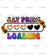 Gay_Pride_Loading