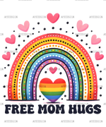 Free_Mom_Hugs-3