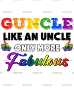 Guncle_Live_An_Uncle_Only_More_Fabulous