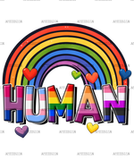 Human_Rainbow-1