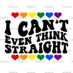 I_Cant_Even_Think_Straight