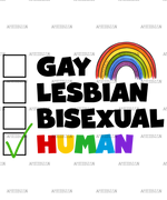 Human