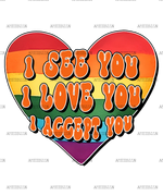 I_See_You_I_Love_You_I_Accept_You-1