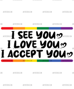 I_See_You_I_Love_You_I_Accept_You-2