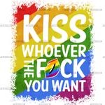 Kiss_Whoever_You_Want-1