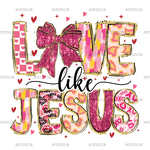 Love_Like_Jesus-4.png