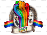 LGBT_hand