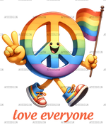 Love_Everyone