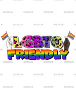 LGBTQ_Friendly-2