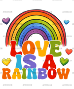 Love_Is_A_Rainbow