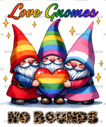 Love_Gnomes_No_Bounds