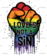 Love_Is_Not_A_Sin