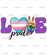 Love_Pride
