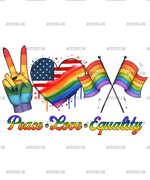 Peace_Love_Equality