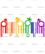 Pride_Barcode