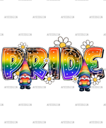 Pride_Gnomies