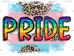 Pride_Lgbt