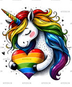 Pride_Unicorn-1