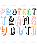 Protect_Trans_Youth