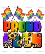 Proud_Ally