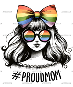 Proud_Mom-2