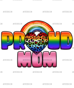 Proud_Mom-3