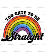 Too_Cute_To_Be_Straight-1