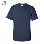 1001-adults-value-tee-4-3-oz-pure-navy-color-most-popular-printers-s-mens-810_1e98a2de-2f30-4731-83c6-32161dc3c3a4