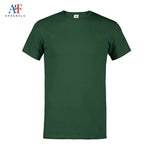 mossgreen_15920314-4d03-4aaa-8423-0fdd2636f6dc