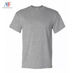1001-adults-value-tee-4-3-oz-sports-grey-color-most-popular-printers-s-mens-712_2c266b7f-1571-4516-96bf-7dbcc7d8249e