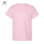 1001BabyPink
