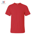 1001-adults-value-tee-4-3-oz-red-color-most-popular-printers-s-mens-343_6c866aad-c708-4ce4-b449-b1bb8645554c