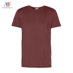 decadentchocolat_251eb996-af23-4dbf-b54b-494d019aaa5f
