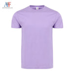 Lavendar_22df5152-c109-4d88-b64a-f8bf2a94aa8d