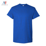1001-adults-value-tee-4-3-oz-royal-color-most-popular-printers-s-mens-130_baaa20c0-8ea1-4562-9ab9-76899e0f4b17