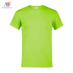 limegreen_53b7e556-9455-4c8e-8e08-33708979001a