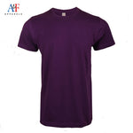 1001-adult-value-tee-4-3-oz-purple-color-most-popular-printers-s-mens-262_a994c287-6ad6-420c-a70a-1dcf1d411ba7