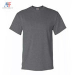 1001-adults-value-tee-4-3-oz-charcoal-heather-color-most-popular-printers-s-mens-537_73934c1f-5e12-4856-a3a3-ae2c6d3f302f