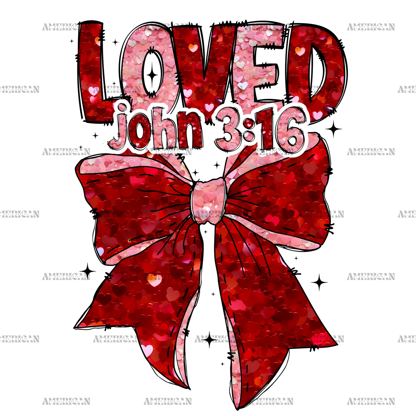 Loved_Bow-5.png