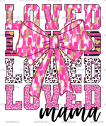 Loved_Mama_Bow.png